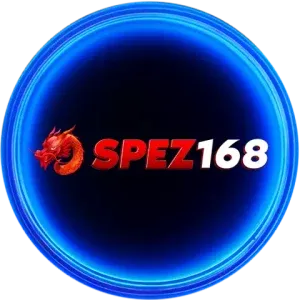 spez168 BY นี โม่ สล็อต