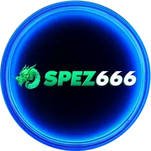 spez666 BY นี โม่ สล็อต